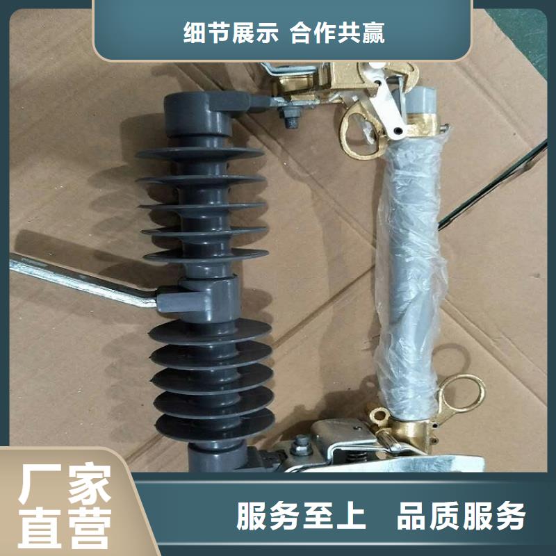 熔断器,金属氧化物避雷器价格有优势