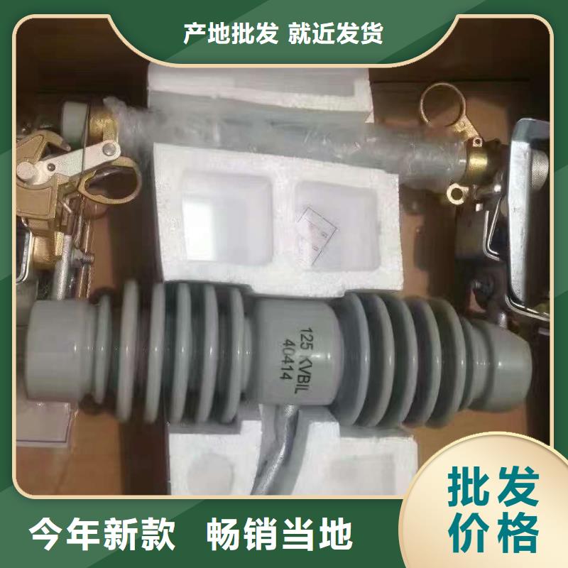 熔断器,跌落式熔断器厂家N年大品牌