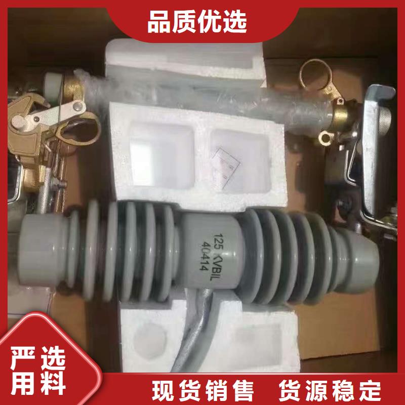 熔断器高压负荷开关多家仓库发货