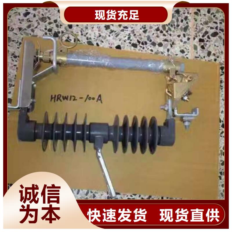 【熔断器M8杆带螺杆绝缘子高标准高品质】