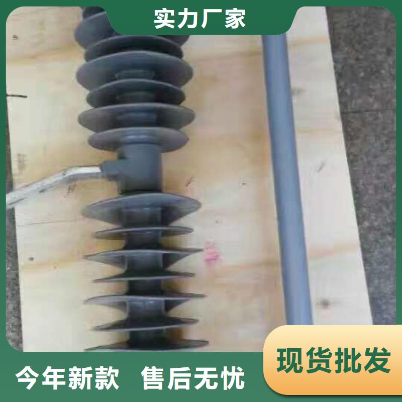 熔断器-【避雷器】出厂价