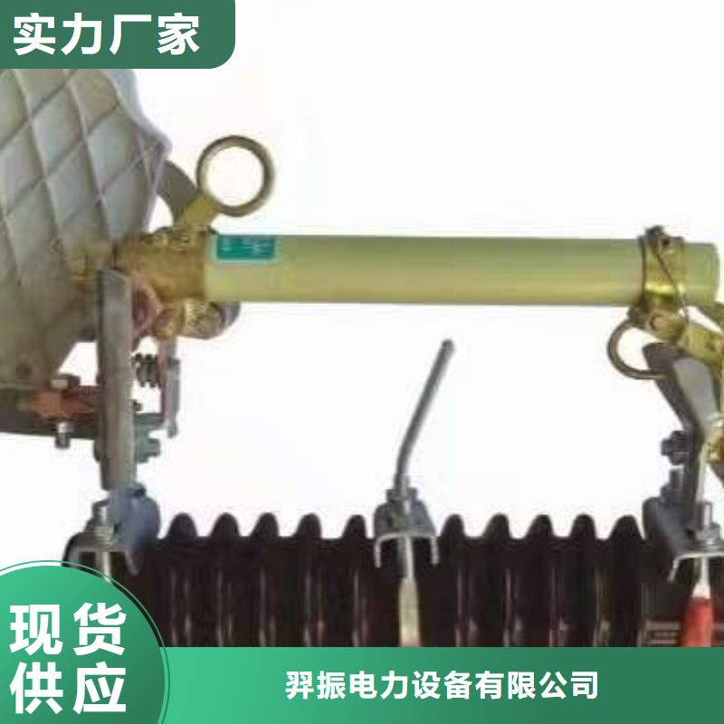 【熔断器】高压真空断路器诚信为本