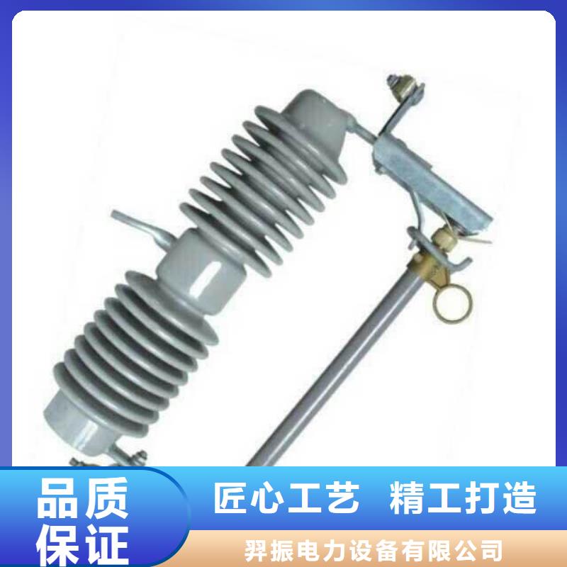 熔断器,断路器款式新颖
