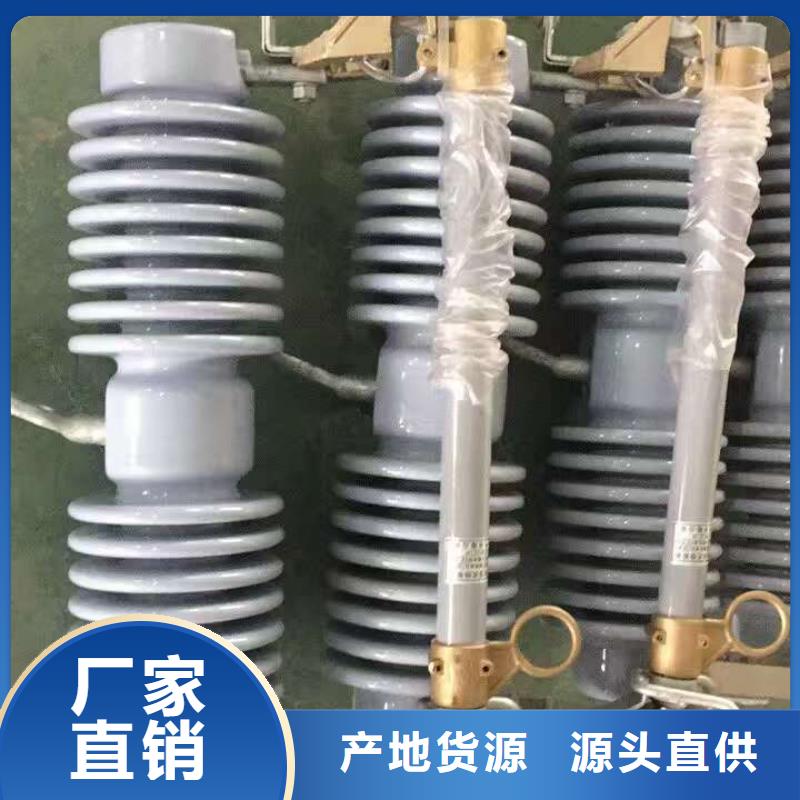 熔断器[柱式绝缘子]准时交付