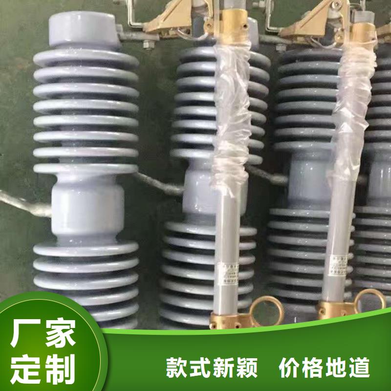 熔断器,高压隔离开关厂家快速报价