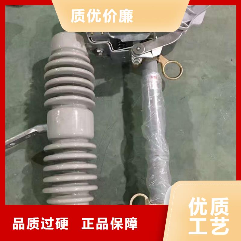 熔断器支柱绝缘子当地厂家值得信赖