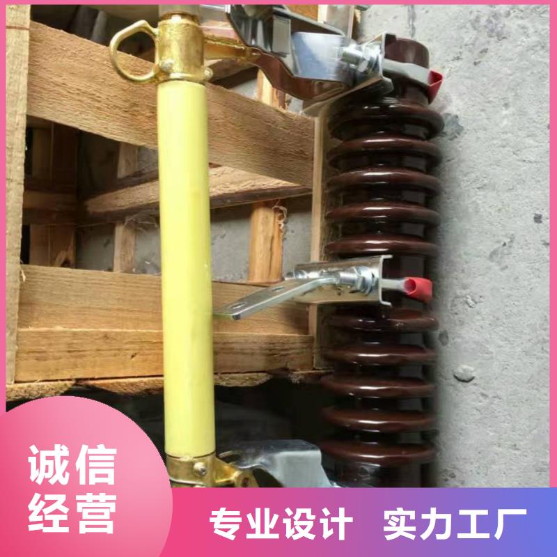 熔断器,金属氧化物避雷器价格有优势