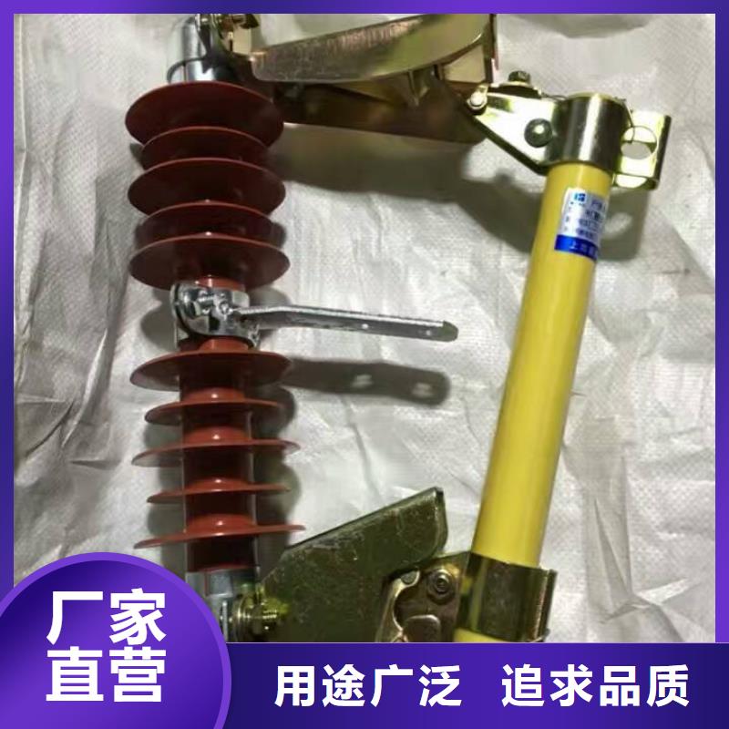 熔断器高压负荷开关多家仓库发货