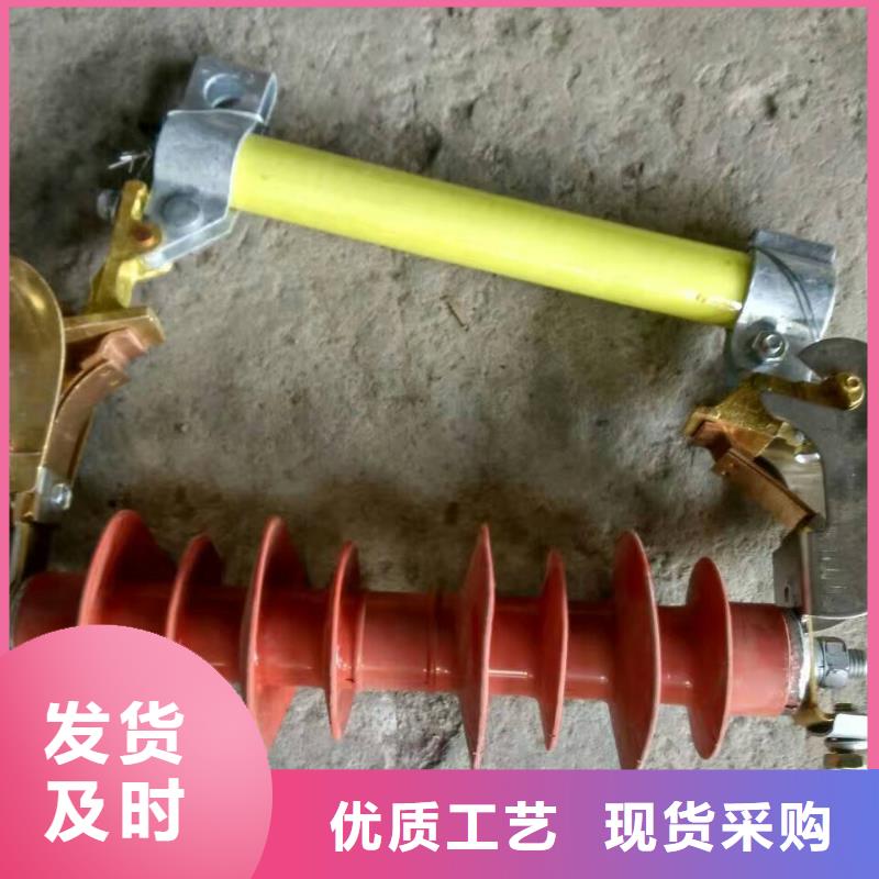 【熔断器】断路器支持拿样