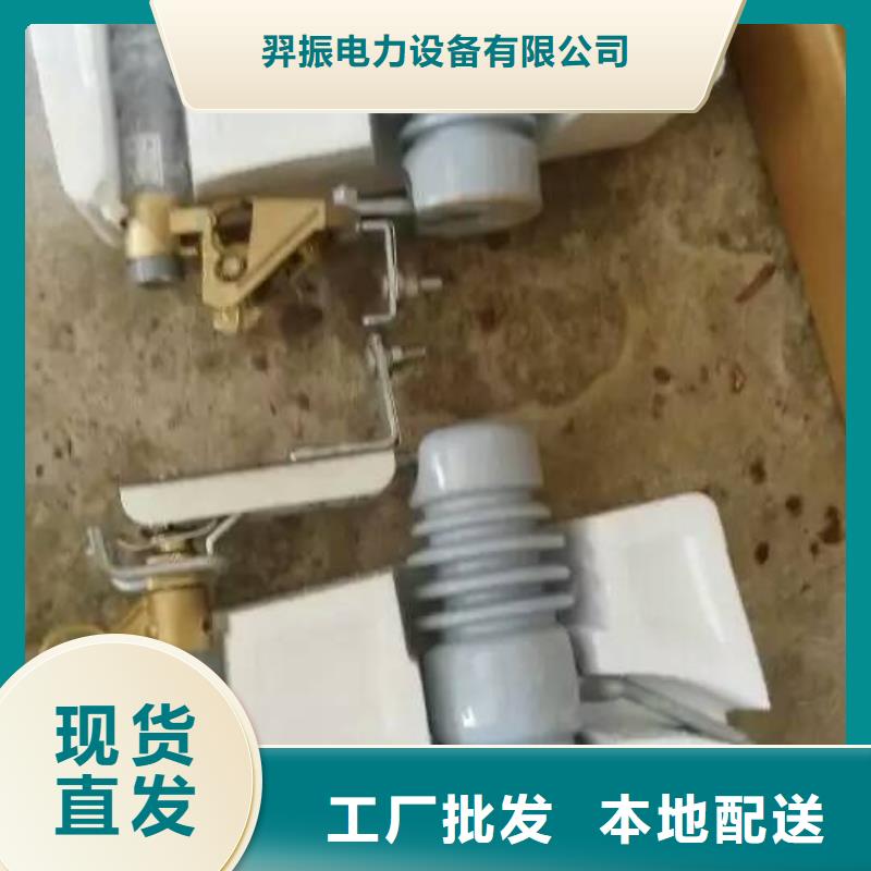 【熔断器】,三相组合式避雷器支持加工定制