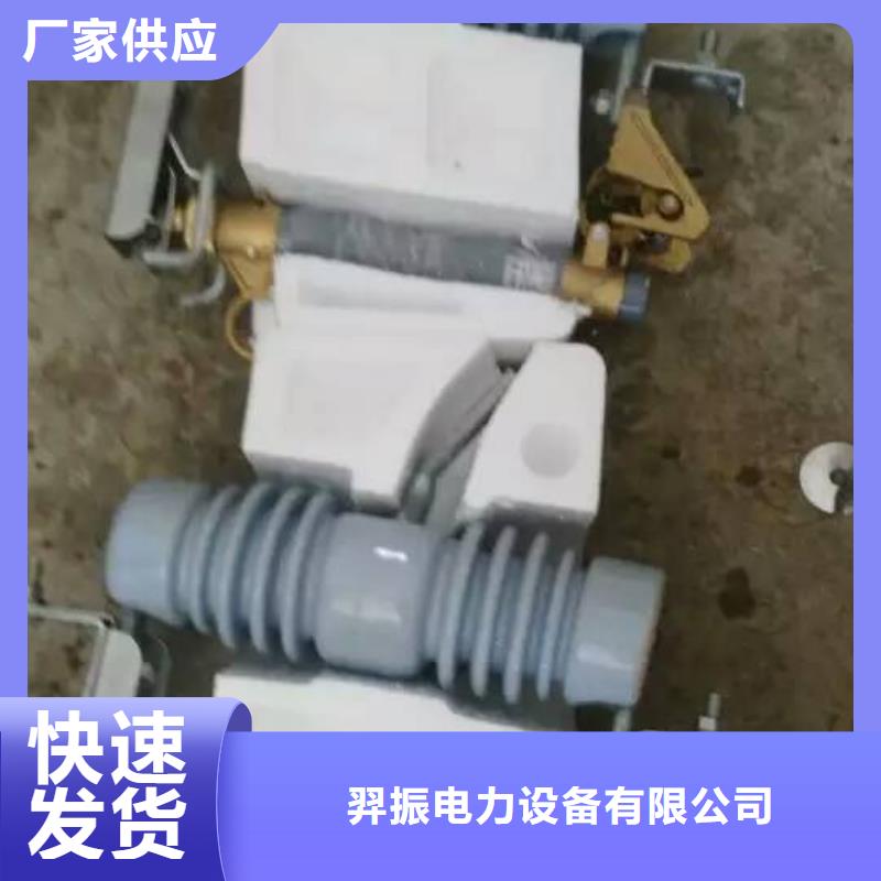 熔断器真空断路器支持定制加工