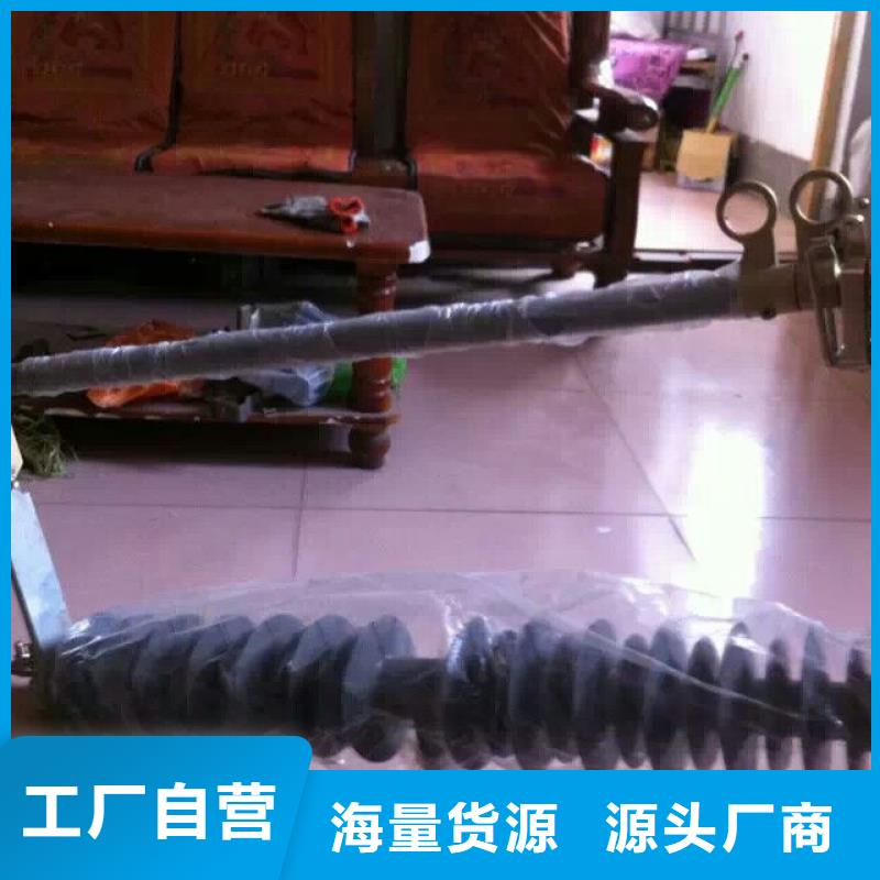 熔断器高压负荷开关多家仓库发货