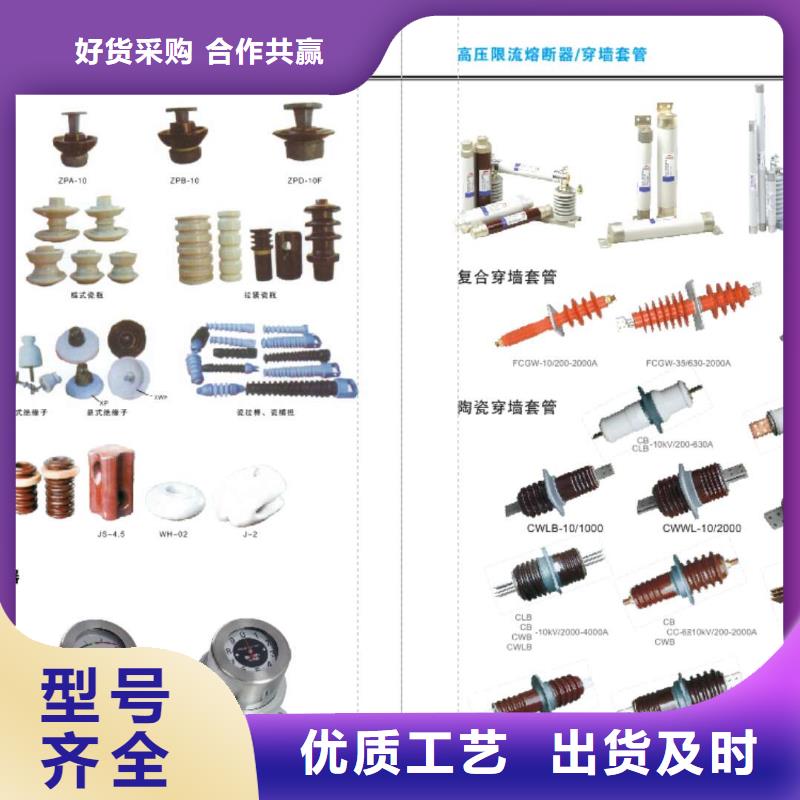 玻璃绝缘子-视频-呼和浩特市玻璃绝缘子-(周边)可服务区域通辽|兴安|赤峰|鄂尔多斯