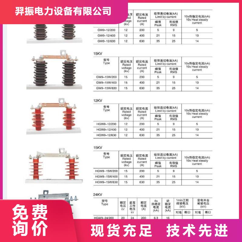 玻璃绝缘子视频-玻璃绝缘子_黑龙江省大庆市市场覆盖萨尔图|肇州|牡丹江|佳木斯|大兴安岭|鹤岗等