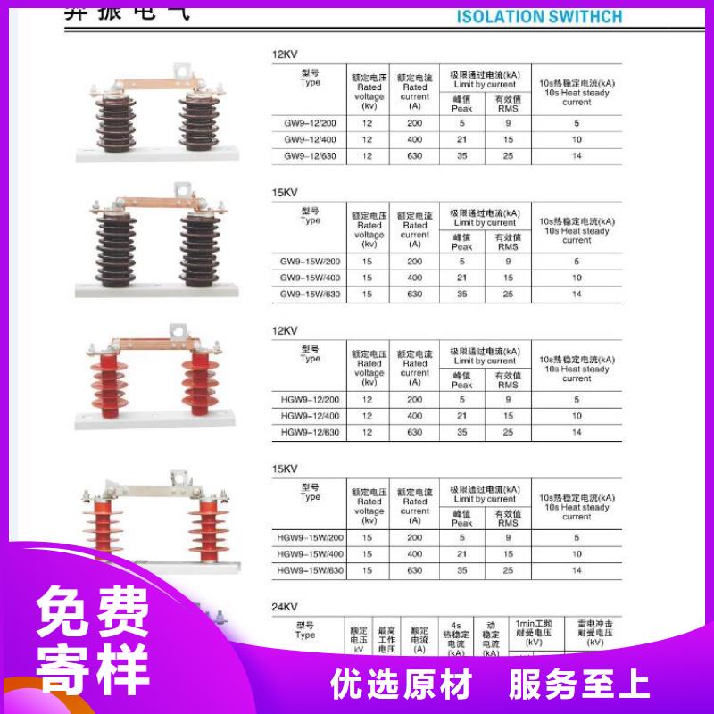 玻璃绝缘子视频-玻璃绝缘子_黑龙江省大庆市市场覆盖萨尔图|肇州|牡丹江|佳木斯|大兴安岭|鹤岗等