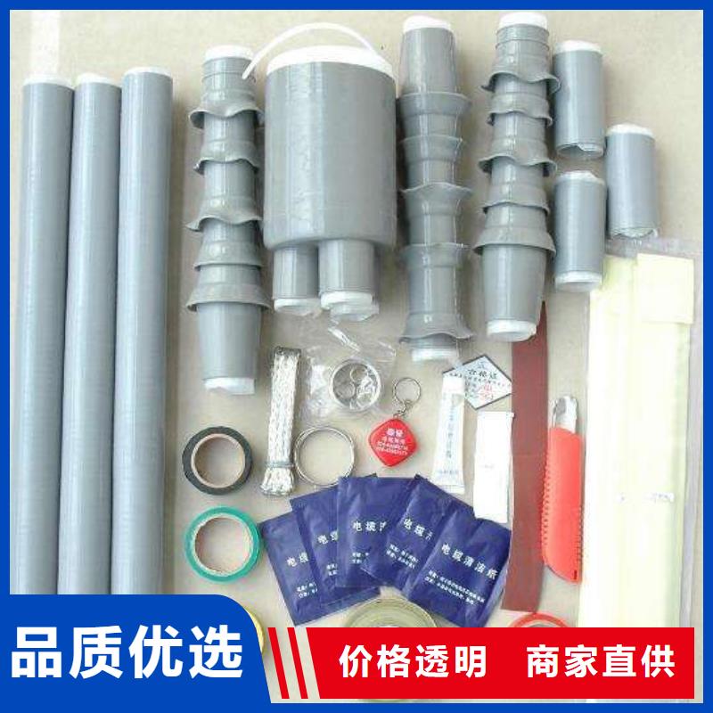 工艺成熟电缆附件【真空断路器】货真价实-专注产品质量与服务
