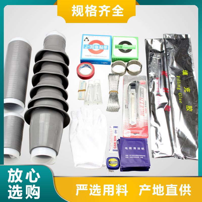 工艺成熟电缆附件【真空断路器】货真价实-专注产品质量与服务