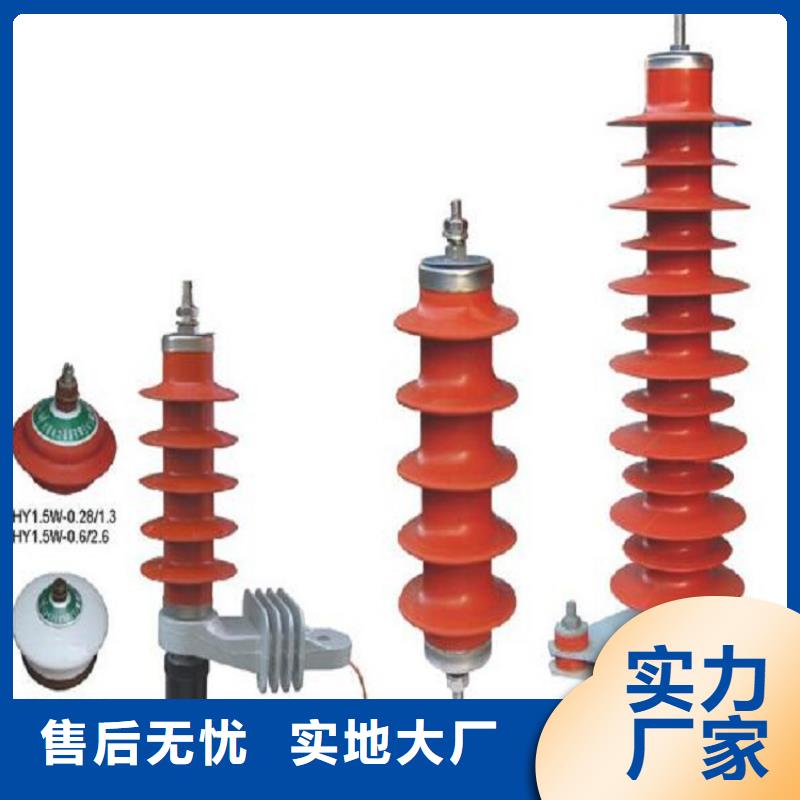 今年新款严谨工艺避雷器绝缘子厂家质量看得见