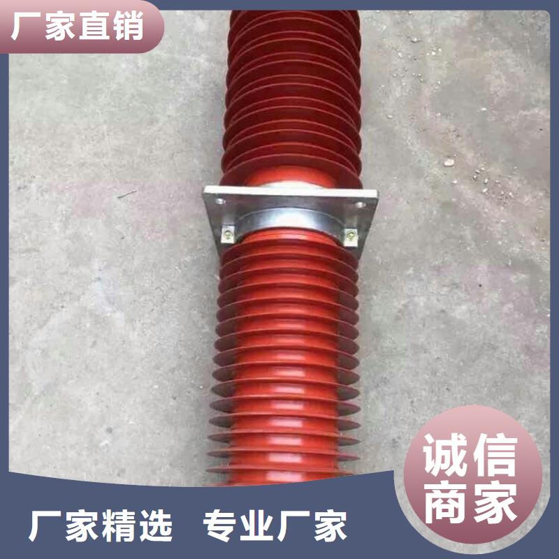 玻璃绝缘子-视频-辽源市玻璃绝缘子-羿振电力设备(辽源市分公司)服务区域东丰|东辽|通化|长春|吉林|四平|延边