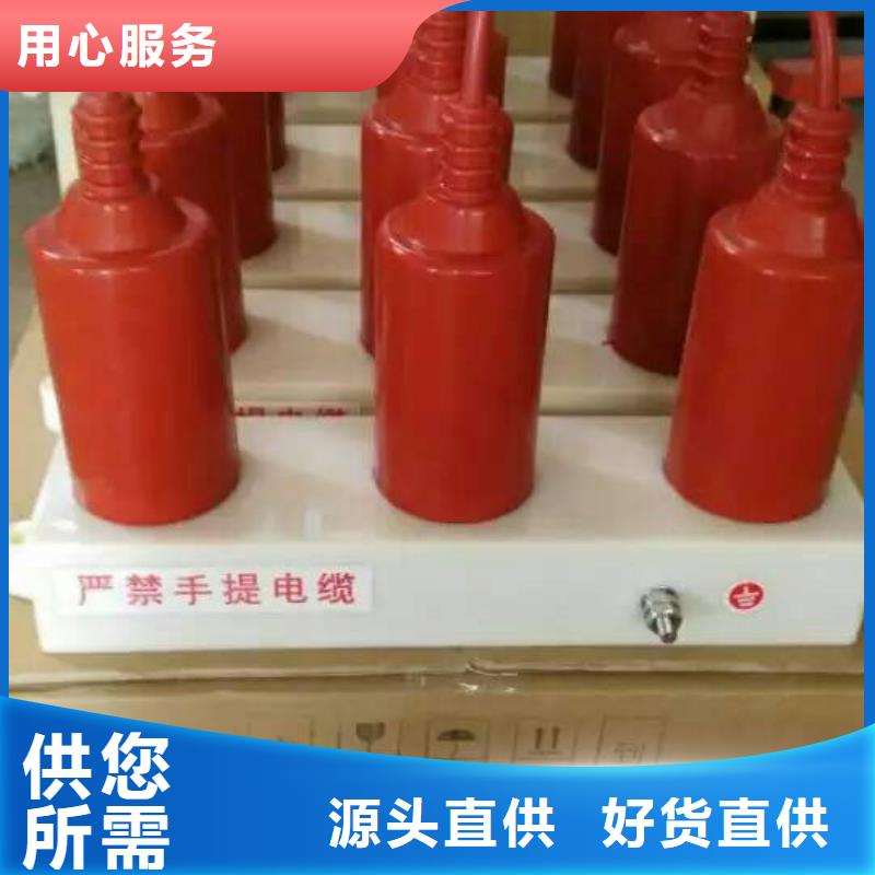 玻璃绝缘子-视频-河北省秦皇岛市羿振玻璃绝缘子可服务区域昌黎|抚宁|承德|衡水|唐山|保定|廊坊|沧州|石家庄等