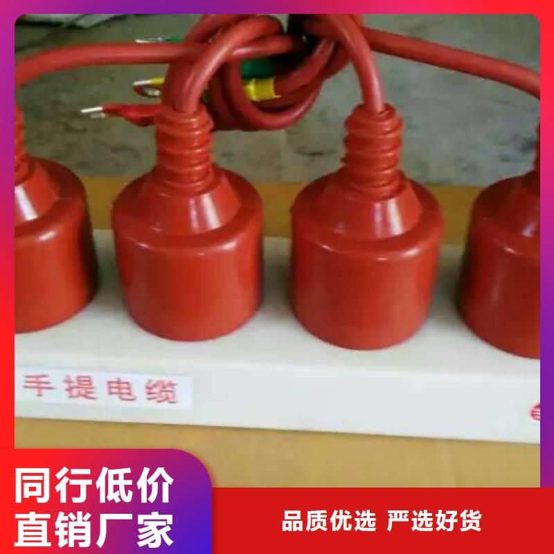 玻璃绝缘子-视频-青海省果洛市羿振玻璃绝缘子可服务区域海西|玉树|海南|海北|黄南|西宁|海东等