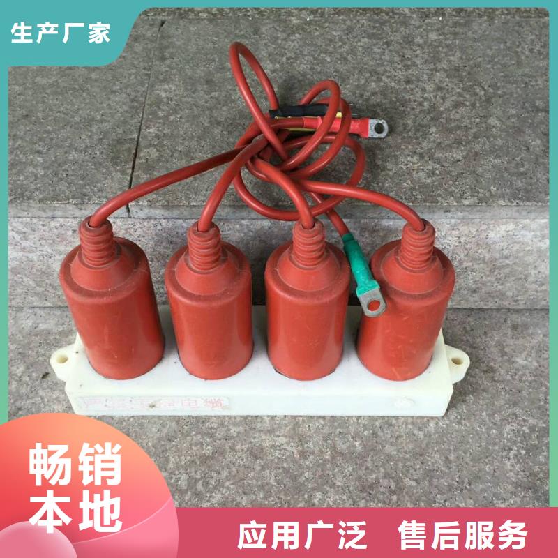 玻璃绝缘子视频-山海关|卢龙|衡水|邯郸|石家庄|承德|廊坊|沧州羿振玻璃绝缘子_ 羿振电力设备(秦皇岛市分公司)