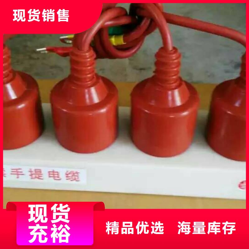 玻璃绝缘子-视频-青海省果洛市羿振玻璃绝缘子可服务区域海西|玉树|海南|海北|黄南|西宁|海东等