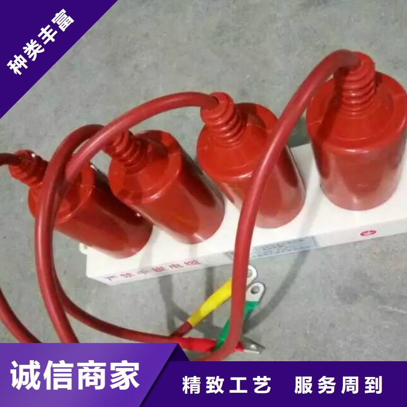 玻璃绝缘子-视频-河北省秦皇岛市羿振玻璃绝缘子可服务区域昌黎|抚宁|承德|衡水|唐山|保定|廊坊|沧州|石家庄等