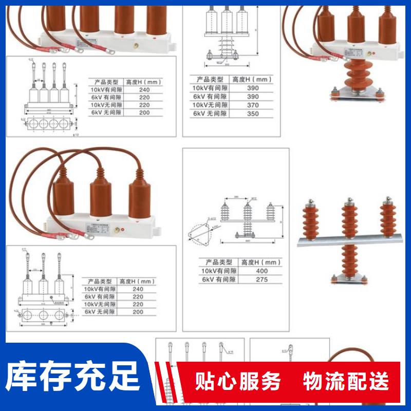 玻璃绝缘子-视频-河北省秦皇岛市羿振玻璃绝缘子可服务区域昌黎|抚宁|承德|衡水|唐山|保定|廊坊|沧州|石家庄等