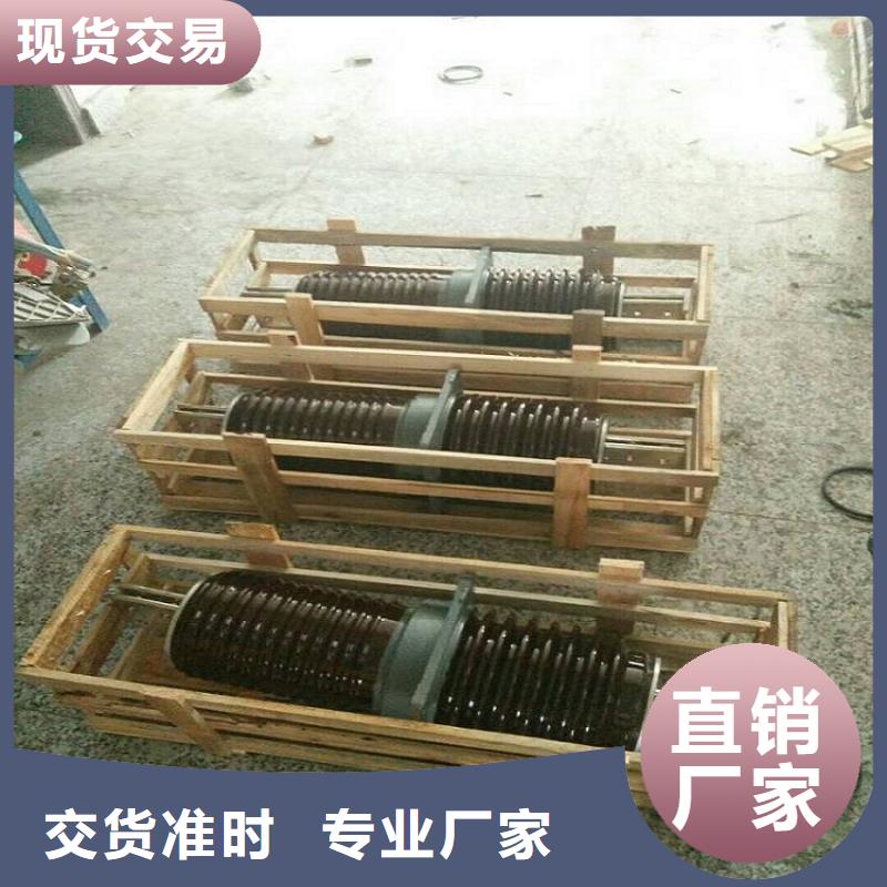 玻璃绝缘子视频-玻璃绝缘子_云南省文山市市场覆盖砚山|马关|保山|普洱|怒江|玉溪|昭通|临沧|迪庆等