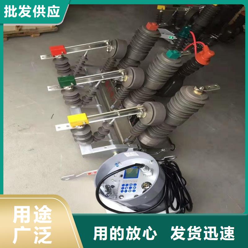 玻璃绝缘子-视频-六枝特|水城|毕节|遵义|黔南|铜仁|黔东南玻璃绝缘子用心做好细节-羿振电力设备(六盘水市分公司)