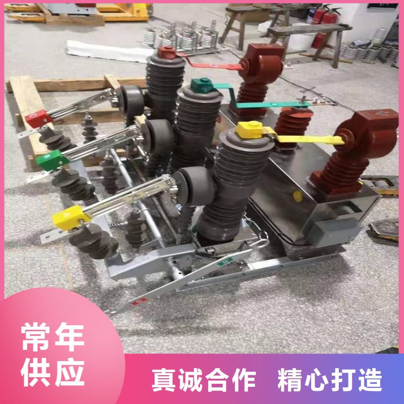 玻璃绝缘子-视频-芜湖市玻璃绝缘子|安徽省芜湖市|鸠江|南陵|宣城|淮北|淮南|阜阳|滁州