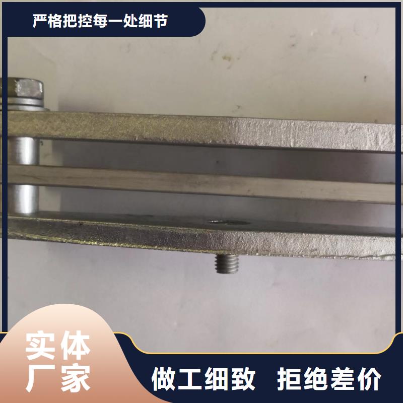 玻璃绝缘子-视频-玻璃绝缘子_宁夏羿振电力设备(宁夏分公司)