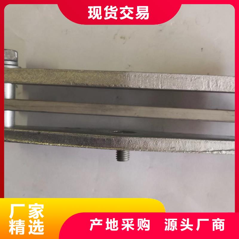 玻璃绝缘子-视频-玻璃绝缘子_宁夏羿振电力设备(宁夏分公司)