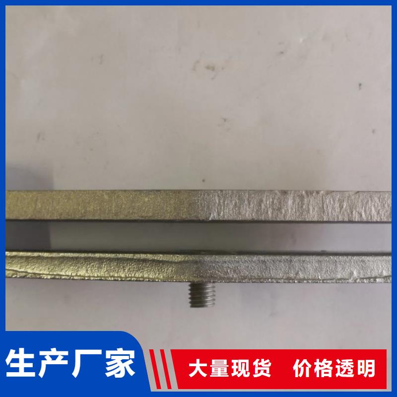 玻璃绝缘子-视频-银川羿振玻璃绝缘子_ 羿振电力设备(宁夏分公司)