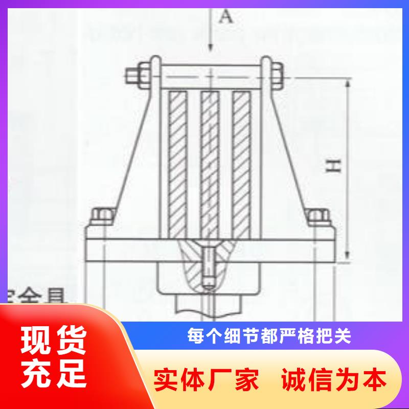 玻璃绝缘子-视频-玻璃绝缘子_宁夏羿振电力设备(宁夏分公司)