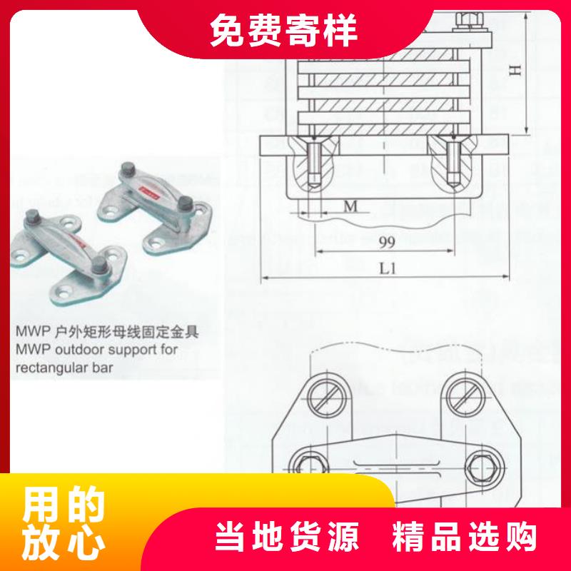 玻璃绝缘子-视频-保定市玻璃绝缘子-【同城】可服务区域涿州|高阳|邯郸|唐山|邢台|秦皇岛