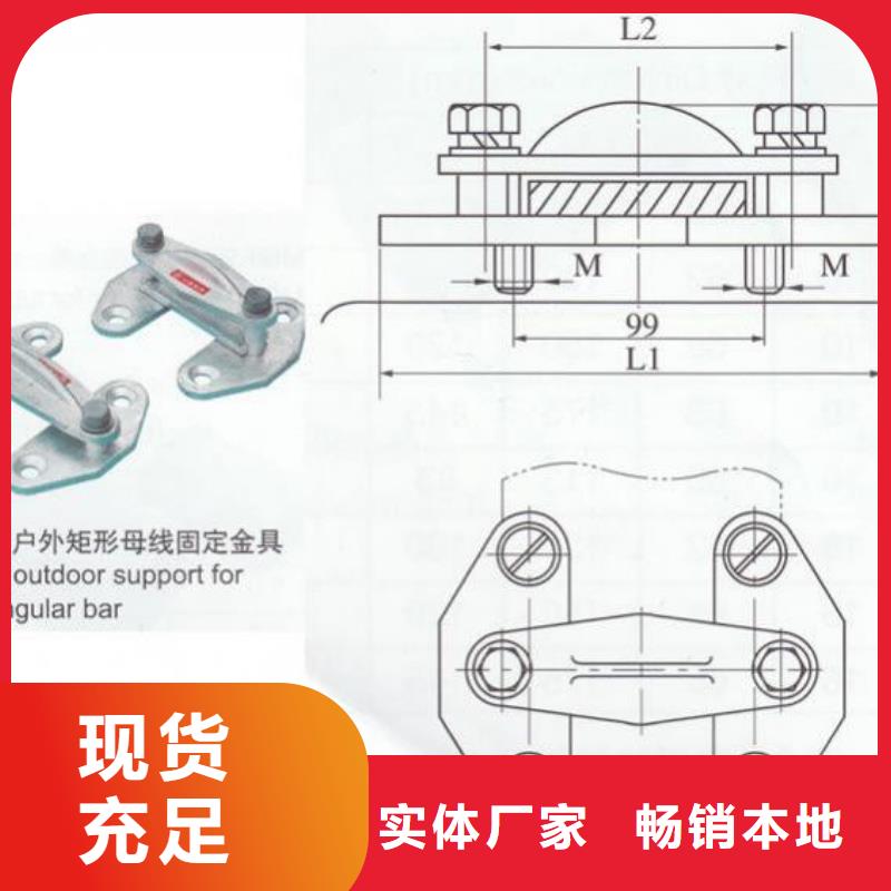 玻璃绝缘子-视频-保定市玻璃绝缘子-【同城】可服务区域涿州|高阳|邯郸|唐山|邢台|秦皇岛