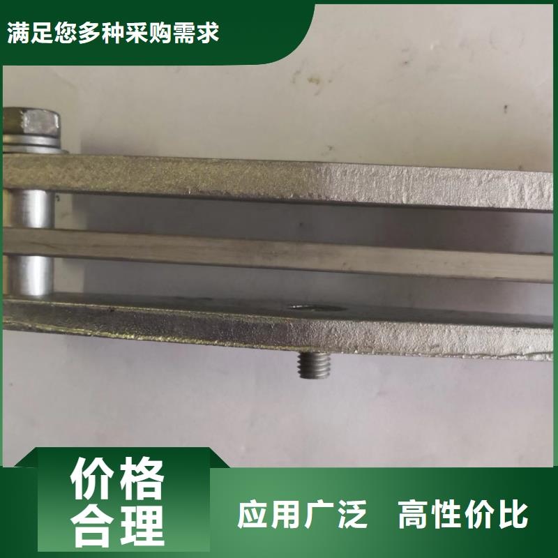 玻璃绝缘子-视频-银川羿振玻璃绝缘子_ 羿振电力设备(宁夏分公司)