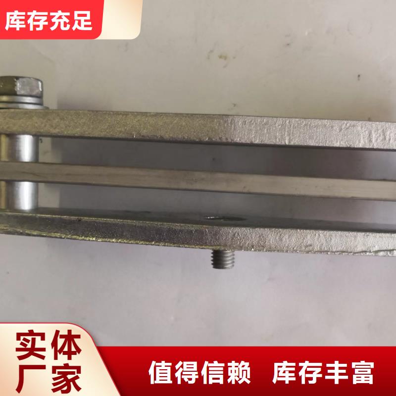 玻璃绝缘子-视频-桥东|栾城|衡水|唐山|沧州|张家口|邢台|邯郸|秦皇岛玻璃绝缘子精品选购-羿振电力设备(石家庄市分公司)