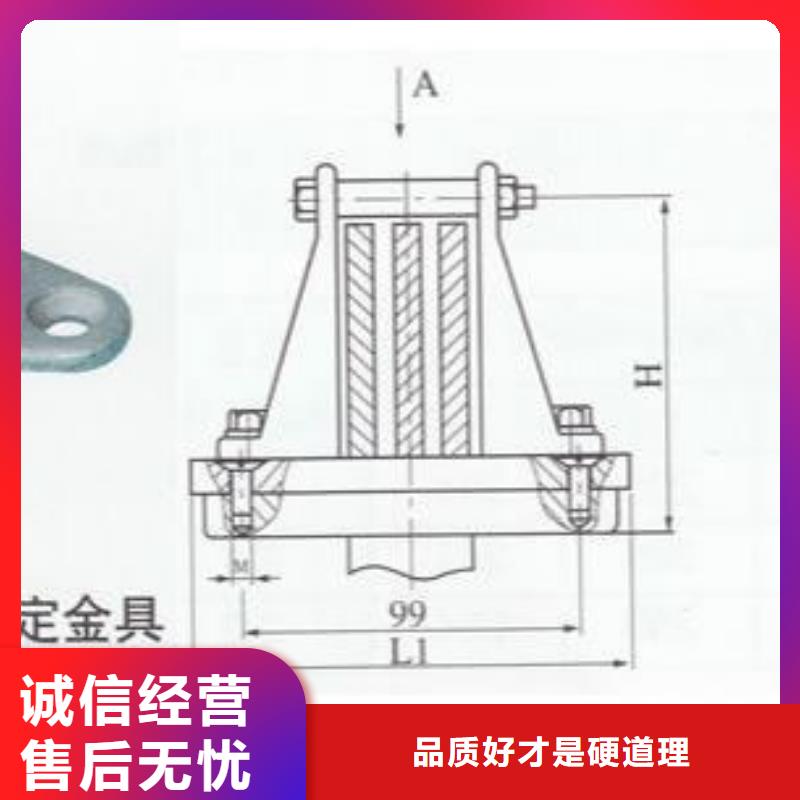 玻璃绝缘子-视频-保定市玻璃绝缘子-【同城】可服务区域涿州|高阳|邯郸|唐山|邢台|秦皇岛