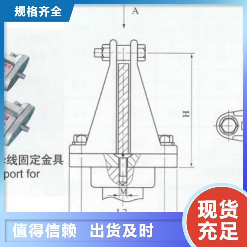 玻璃绝缘子-视频-保定市玻璃绝缘子-【同城】可服务区域涿州|高阳|邯郸|唐山|邢台|秦皇岛