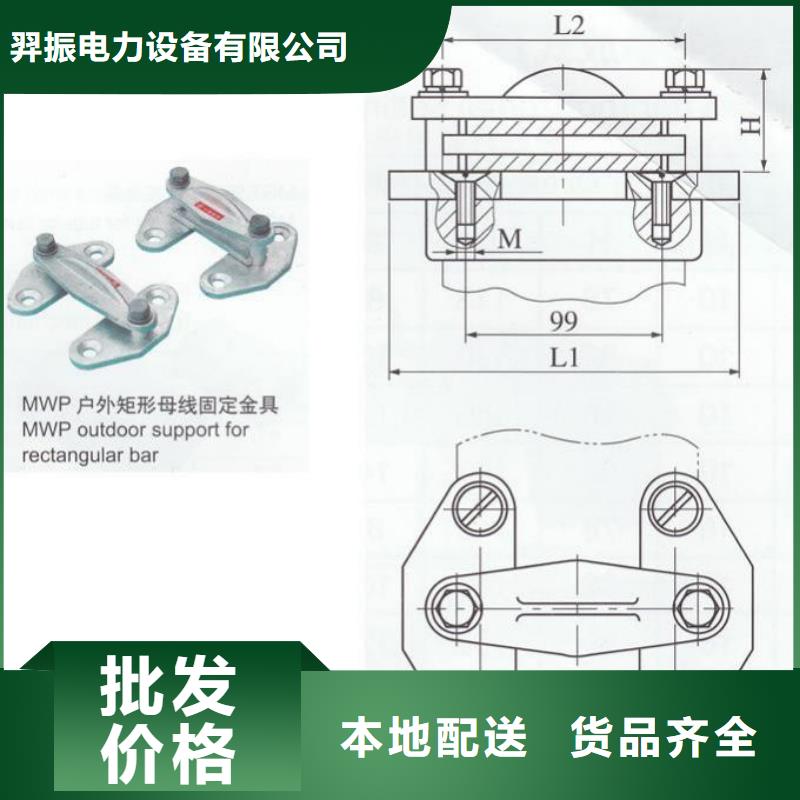 玻璃绝缘子-视频-河南省许昌市羿振玻璃绝缘子可服务区域禹州|鄢陵|信阳|安阳|南阳|开封|濮阳等