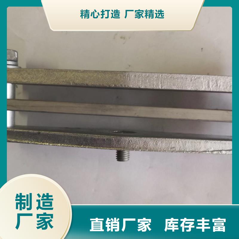 玻璃绝缘子-视频-保定市玻璃绝缘子-【同城】可服务区域涿州|高阳|邯郸|唐山|邢台|秦皇岛