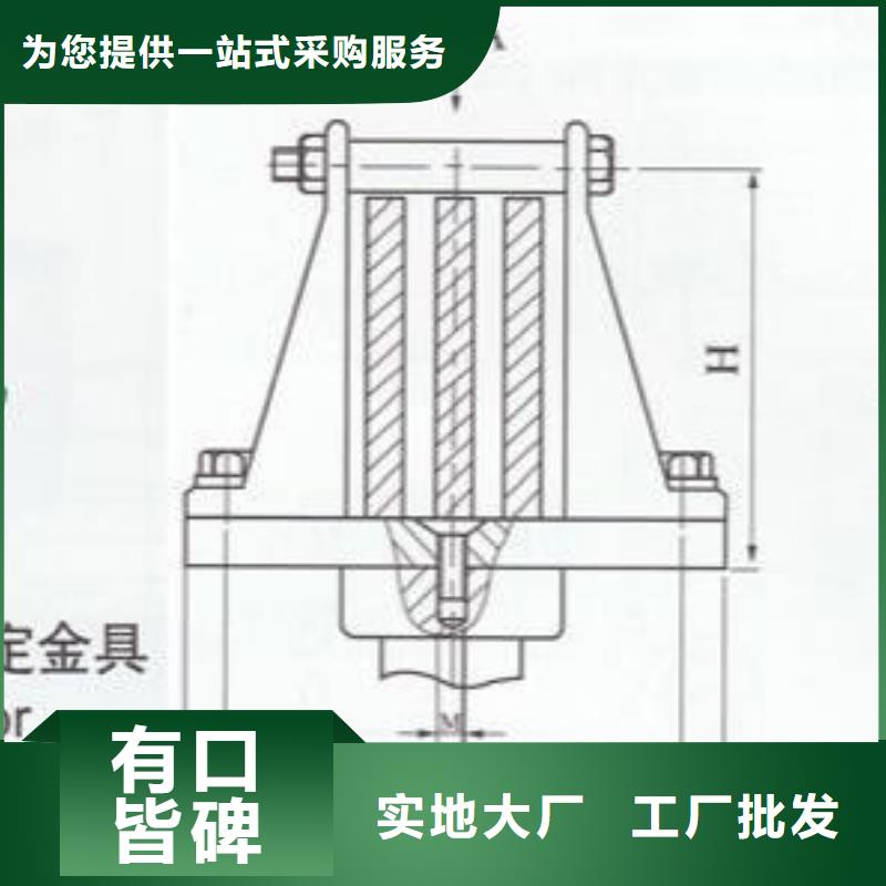 玻璃绝缘子-视频-保定市玻璃绝缘子-【同城】可服务区域涿州|高阳|邯郸|唐山|邢台|秦皇岛