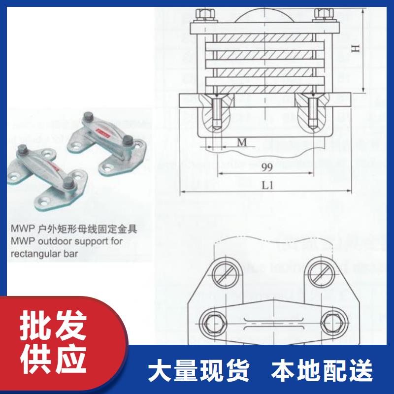 玻璃绝缘子-视频-河南省许昌市羿振玻璃绝缘子可服务区域禹州|鄢陵|信阳|安阳|南阳|开封|濮阳等