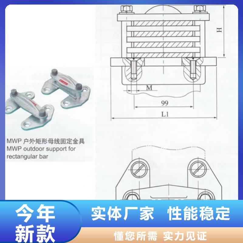 玻璃绝缘子-视频-保定市玻璃绝缘子-【同城】可服务区域涿州|高阳|邯郸|唐山|邢台|秦皇岛