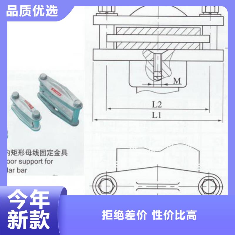玻璃绝缘子-视频-桥东|栾城|衡水|唐山|沧州|张家口|邢台|邯郸|秦皇岛玻璃绝缘子精品选购-羿振电力设备(石家庄市分公司)