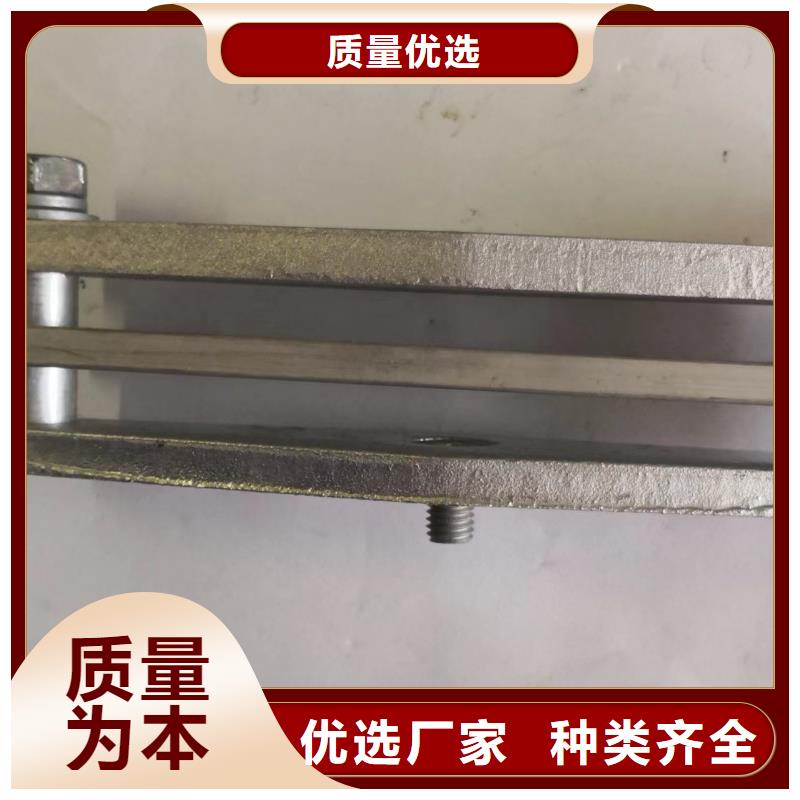 玻璃绝缘子-视频-河南省许昌市羿振玻璃绝缘子可服务区域禹州|鄢陵|信阳|安阳|南阳|开封|濮阳等
