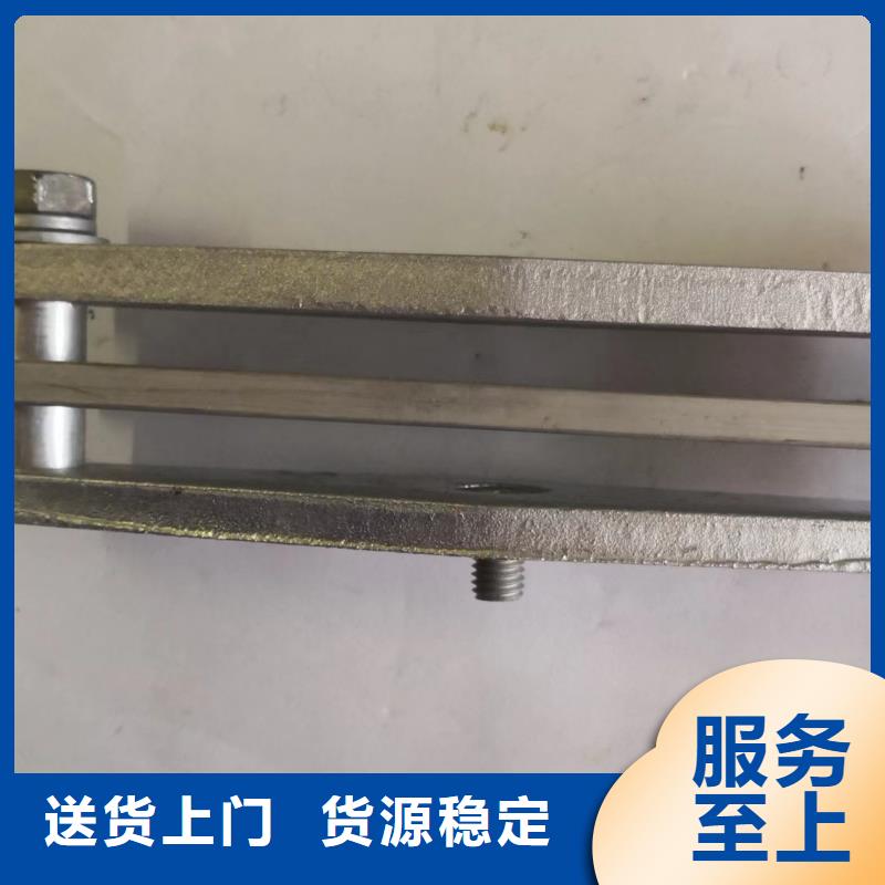 玻璃绝缘子-视频-玻璃绝缘子_宁夏羿振电力设备(宁夏分公司)